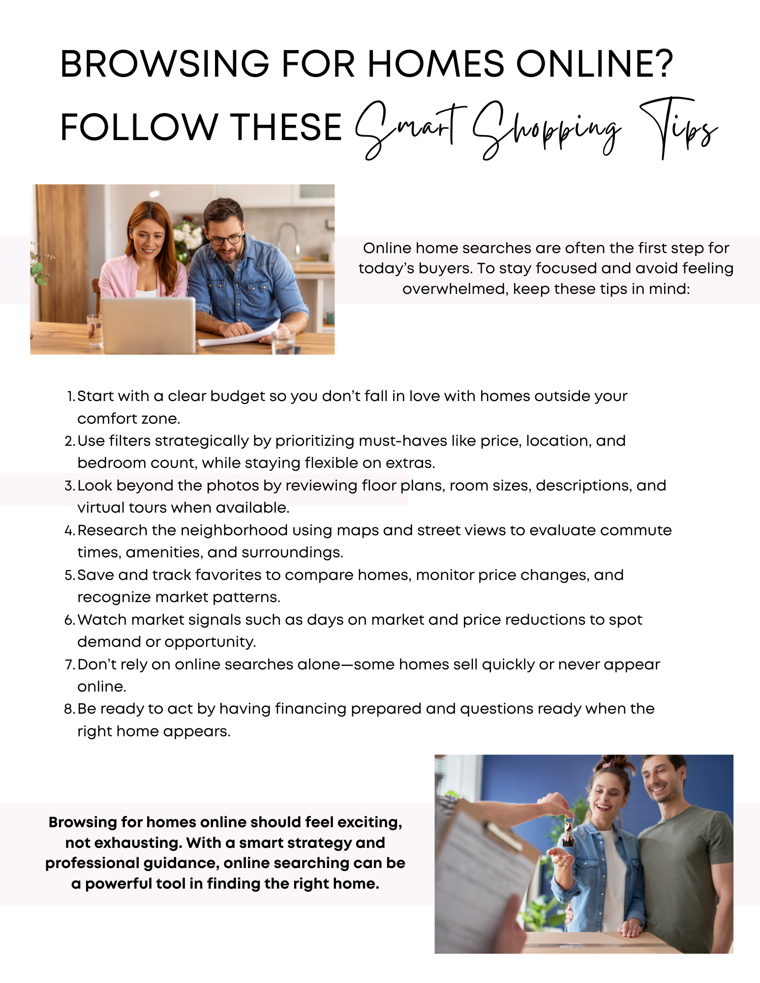 Cori Cutler February 2026 Newsletter