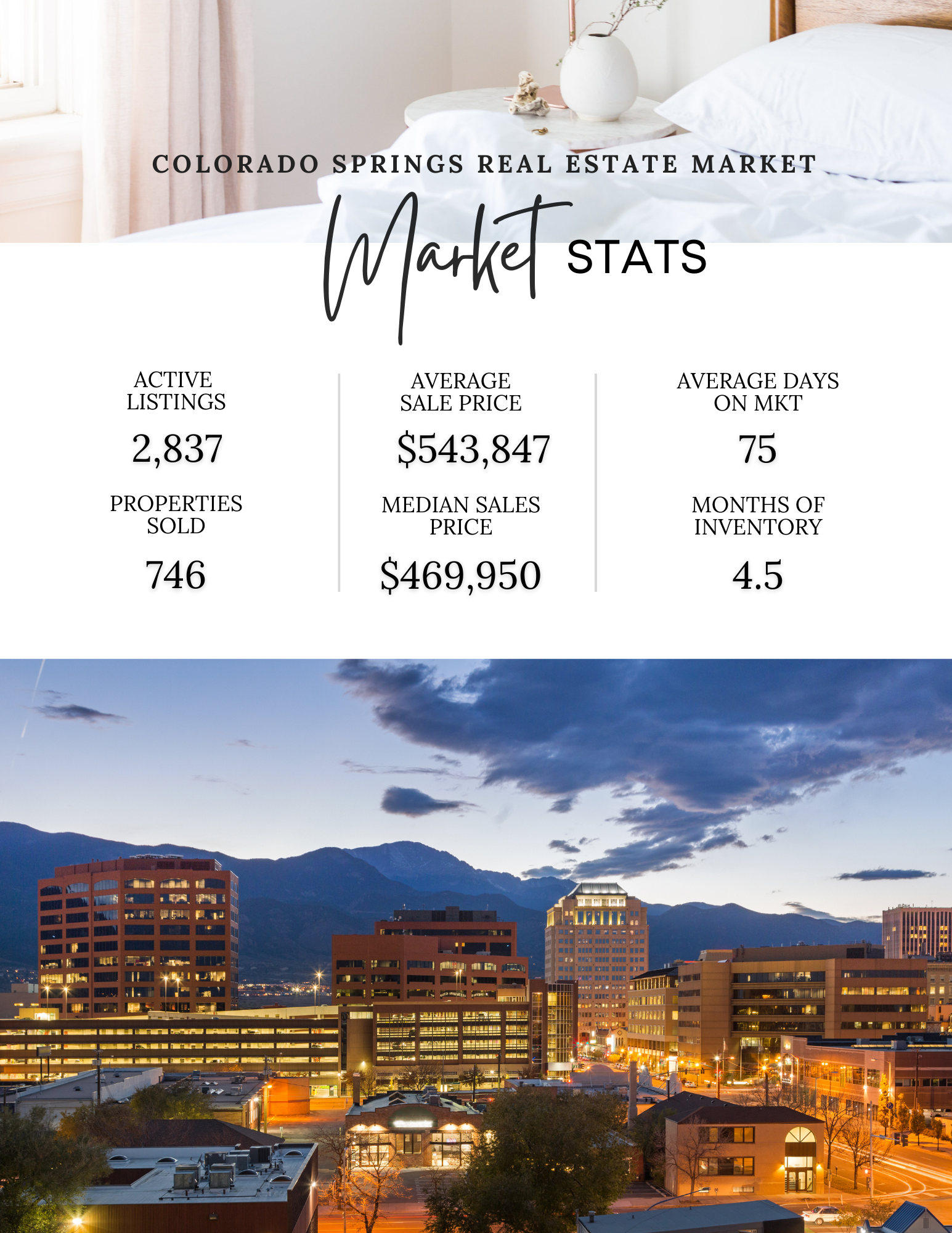 Cori Cutler February 2026 Newsletter