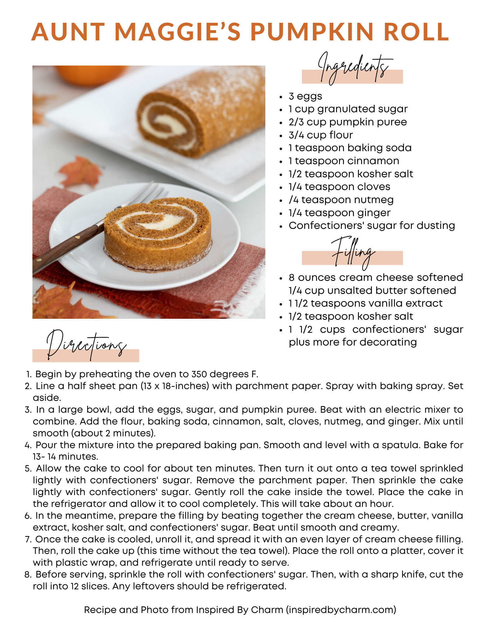 Cori Cutler Homes October 2025 Newsletter page 2